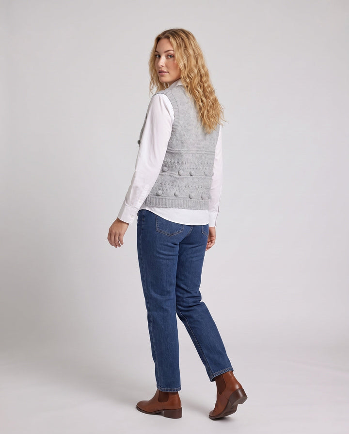 Product 11001265488218 - back_view