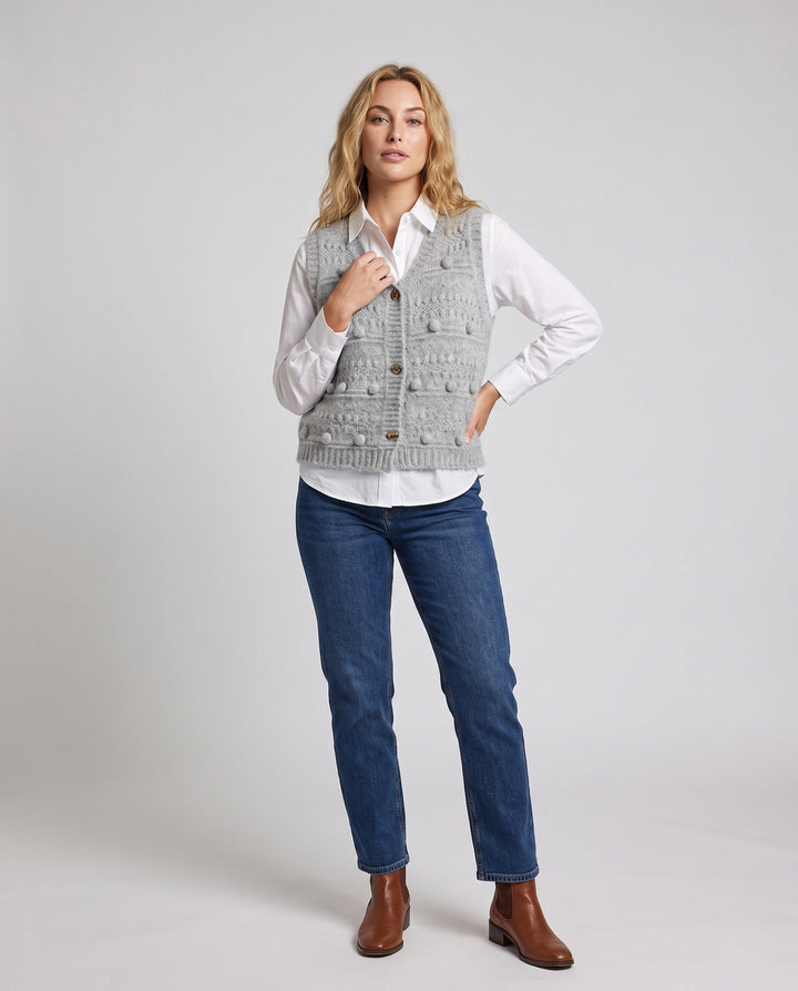 Product 11001265488218 - full_body_front