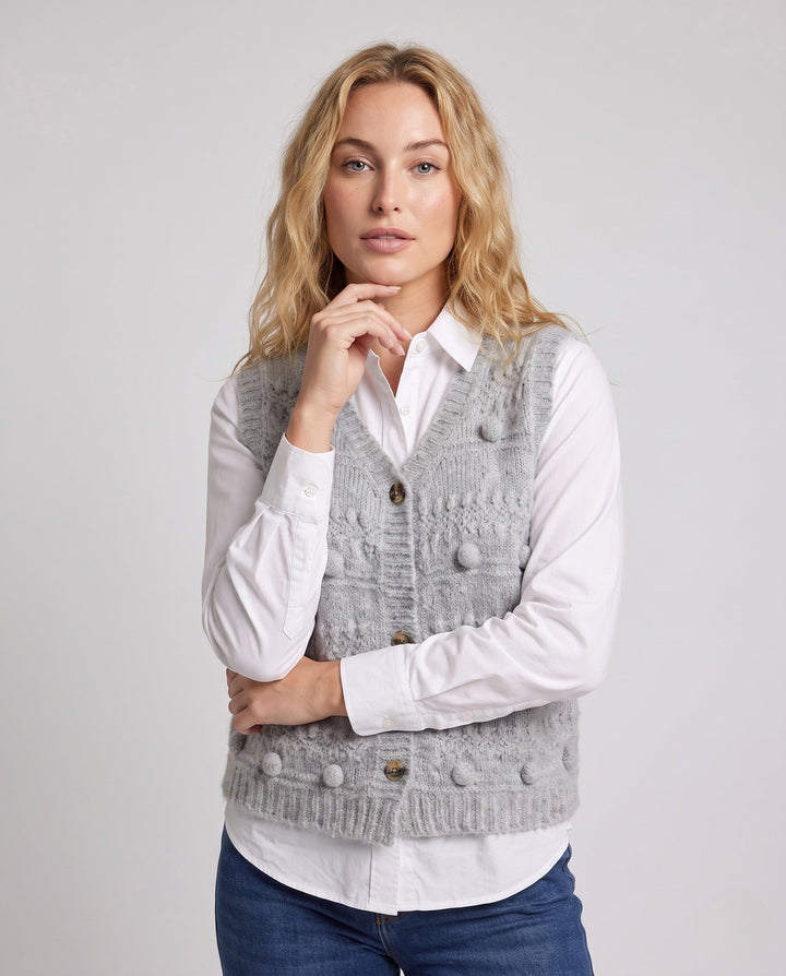 Product 11001265488218 - upper_body