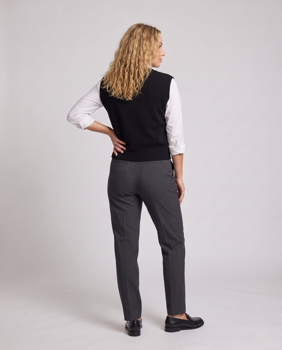 Product 11001265520986 - back_view