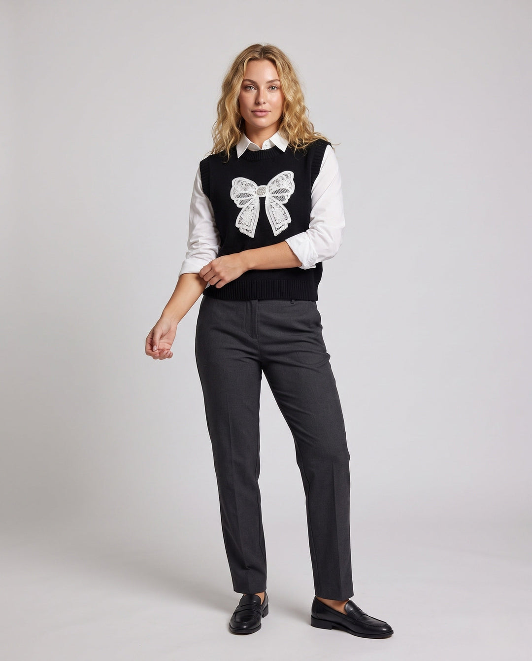 Product 11001265520986 - full_body_front