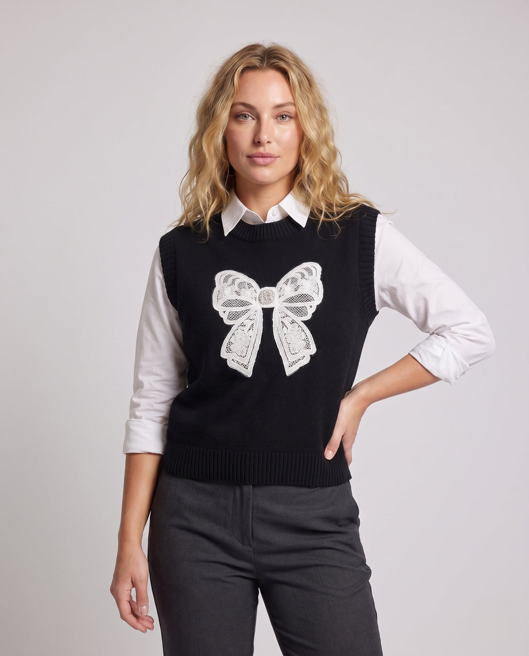 Product 11001265520986 - upper_body