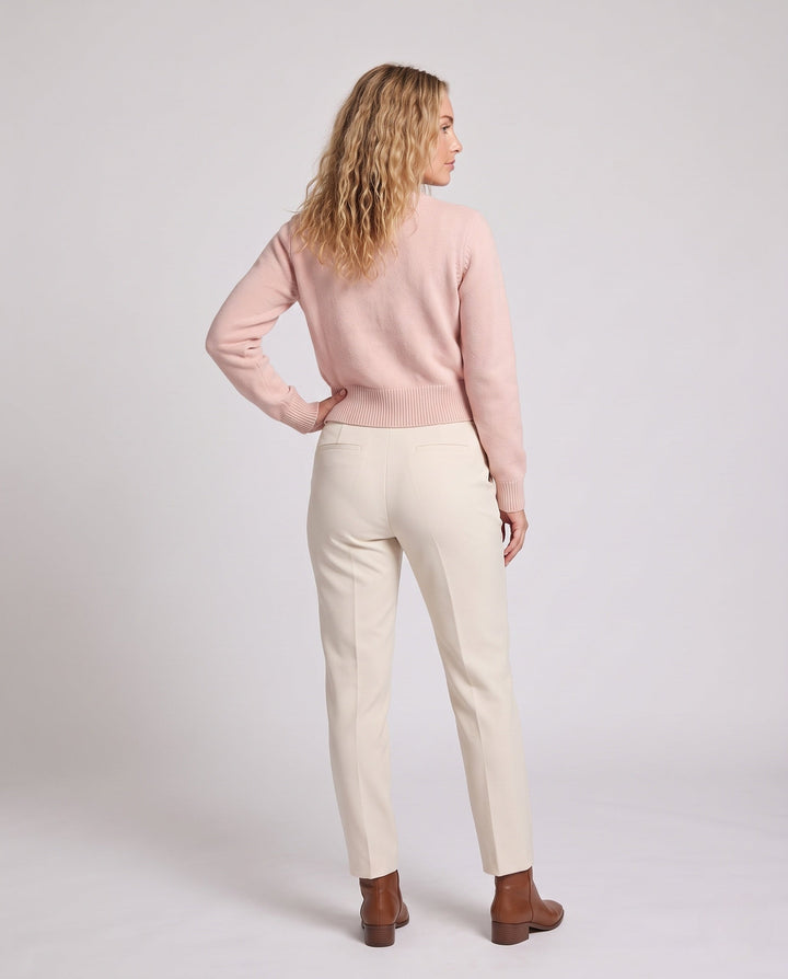 Product 11001265684826 - back_view