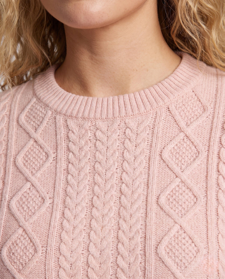 Product 11001265684826 - close_up_detail
