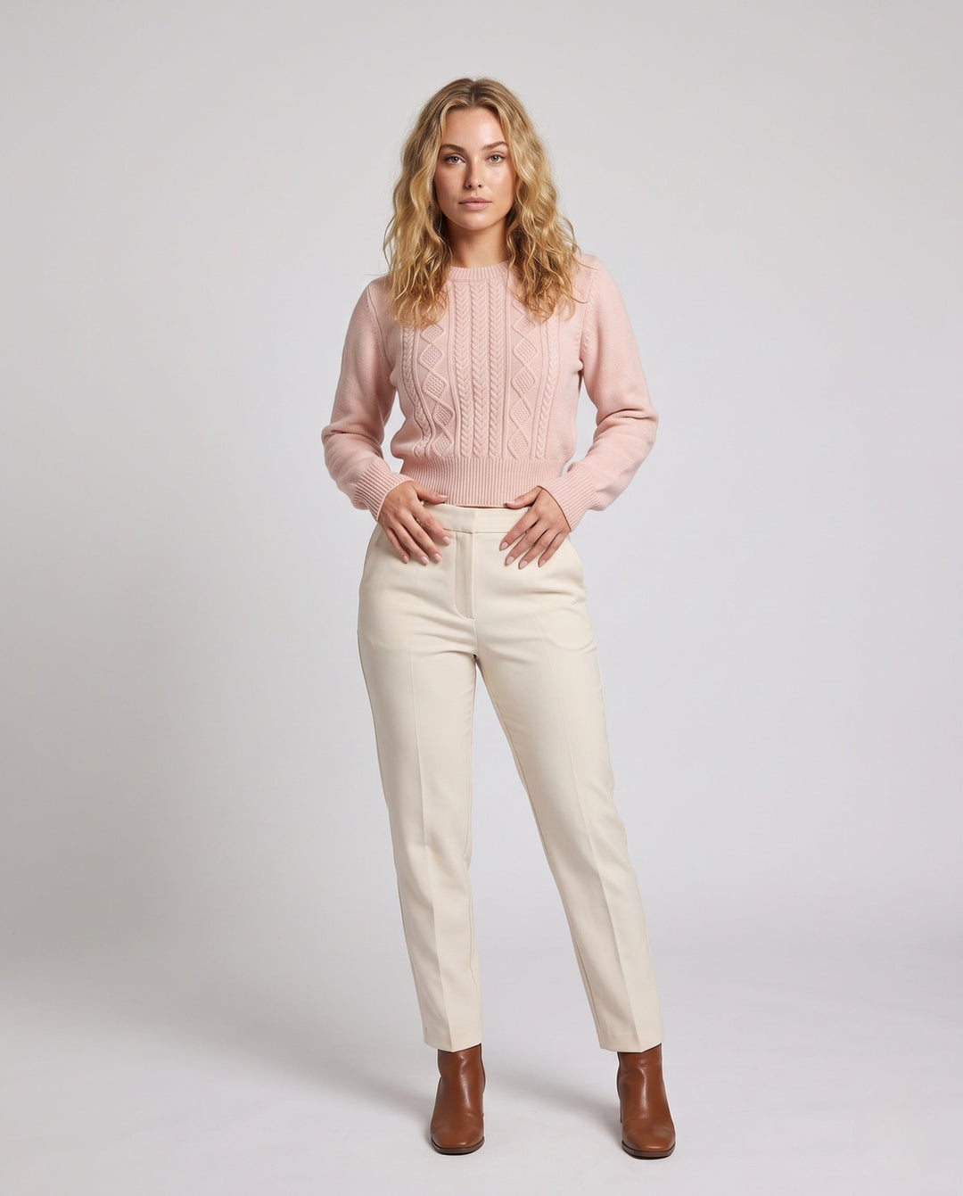 Product 11001265684826 - full_body_front