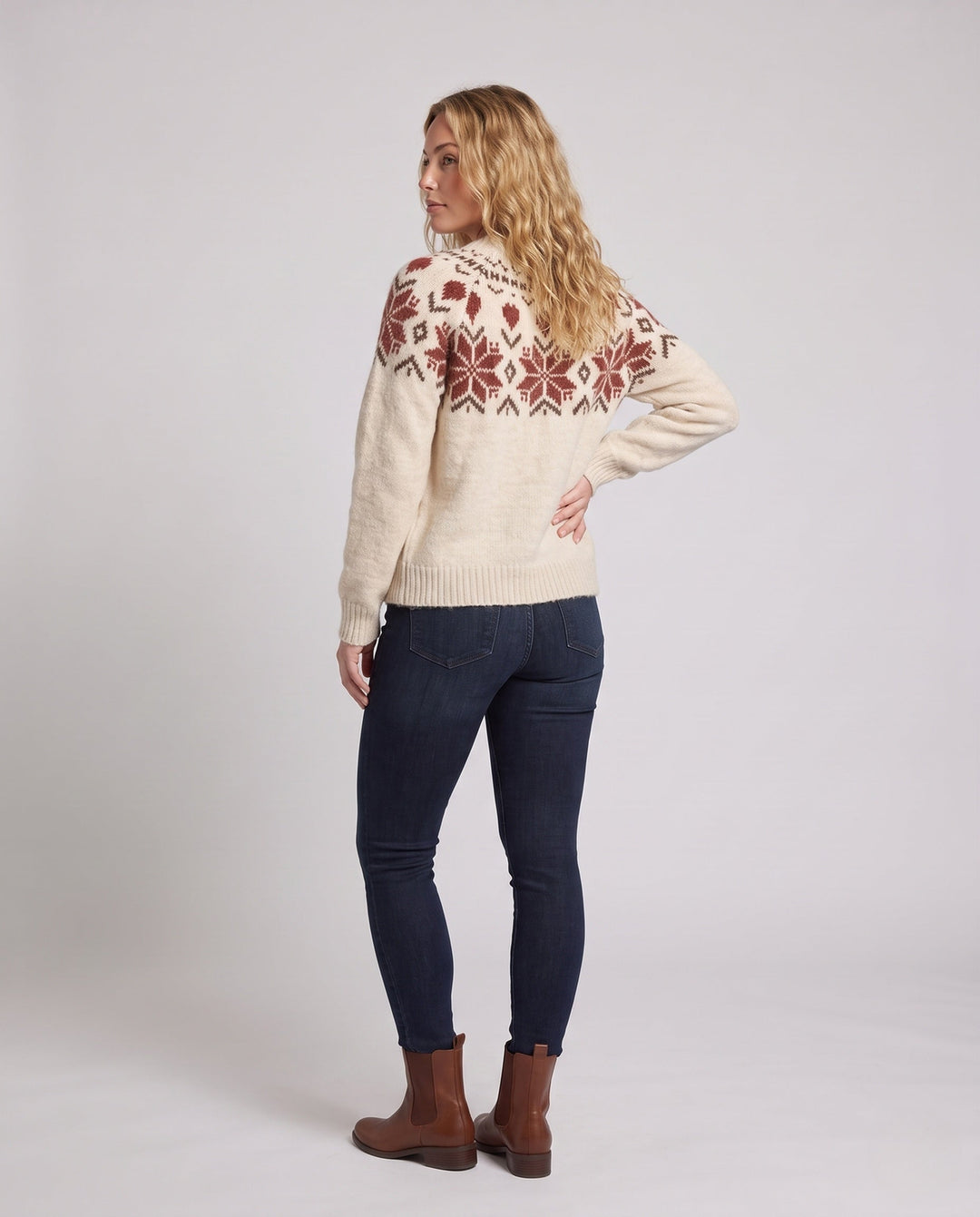 Product 11001265717594 - back_view