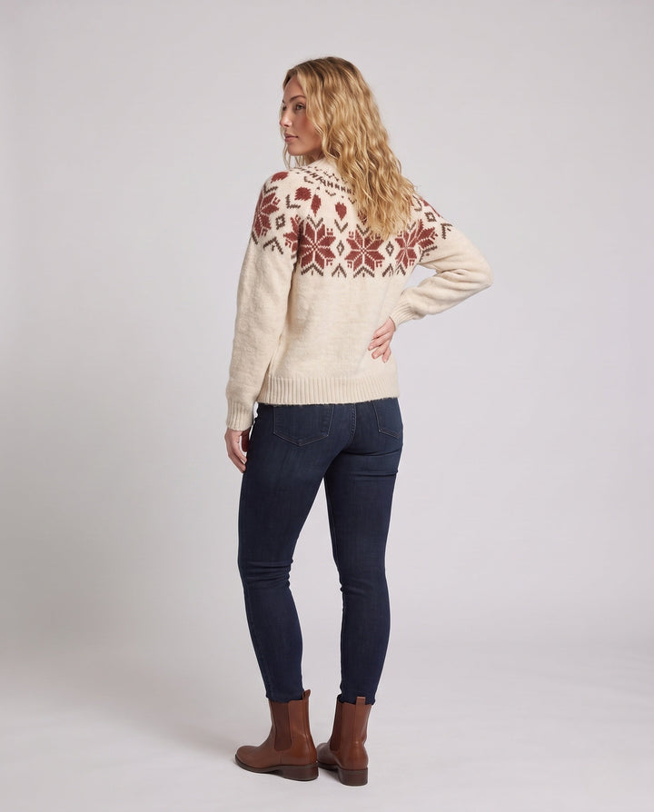 Product 11001265717594 - back_view
