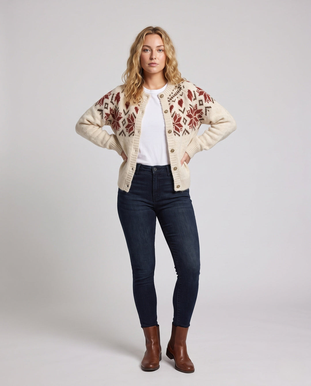 Product 11001265717594 - full_body_front