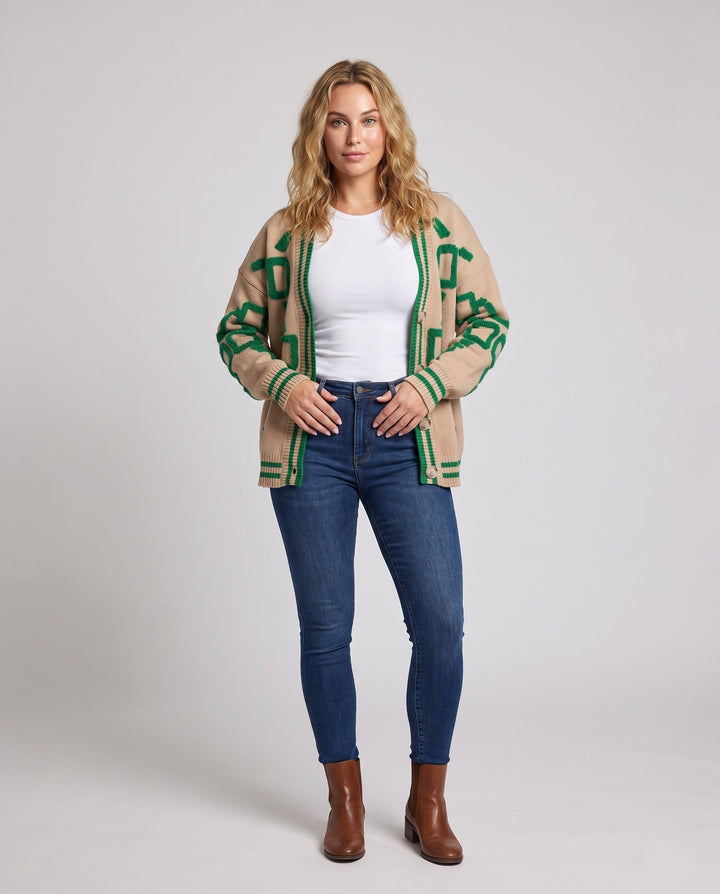 Product 11001265750362 - full_body_front