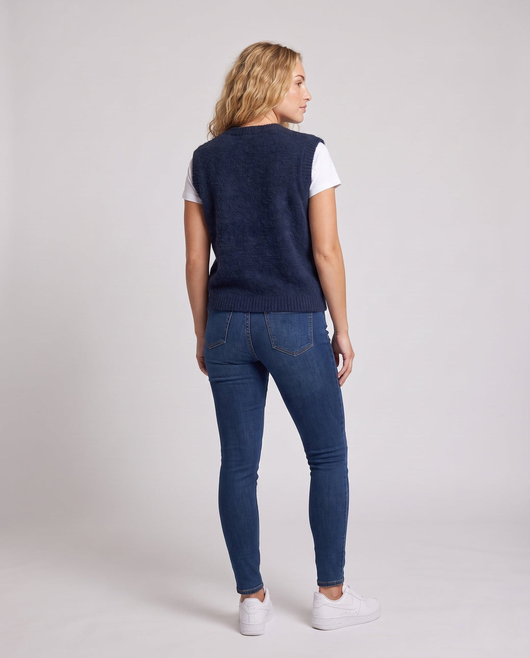 Product 11001265815898 - back_view