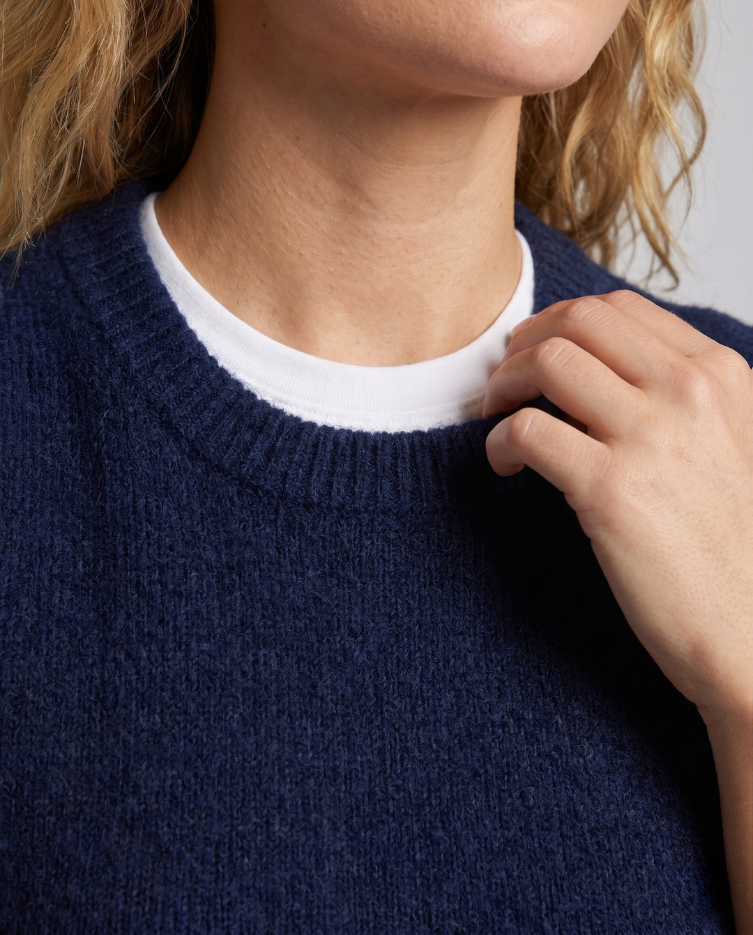 Product 11001265815898 - close_up_detail