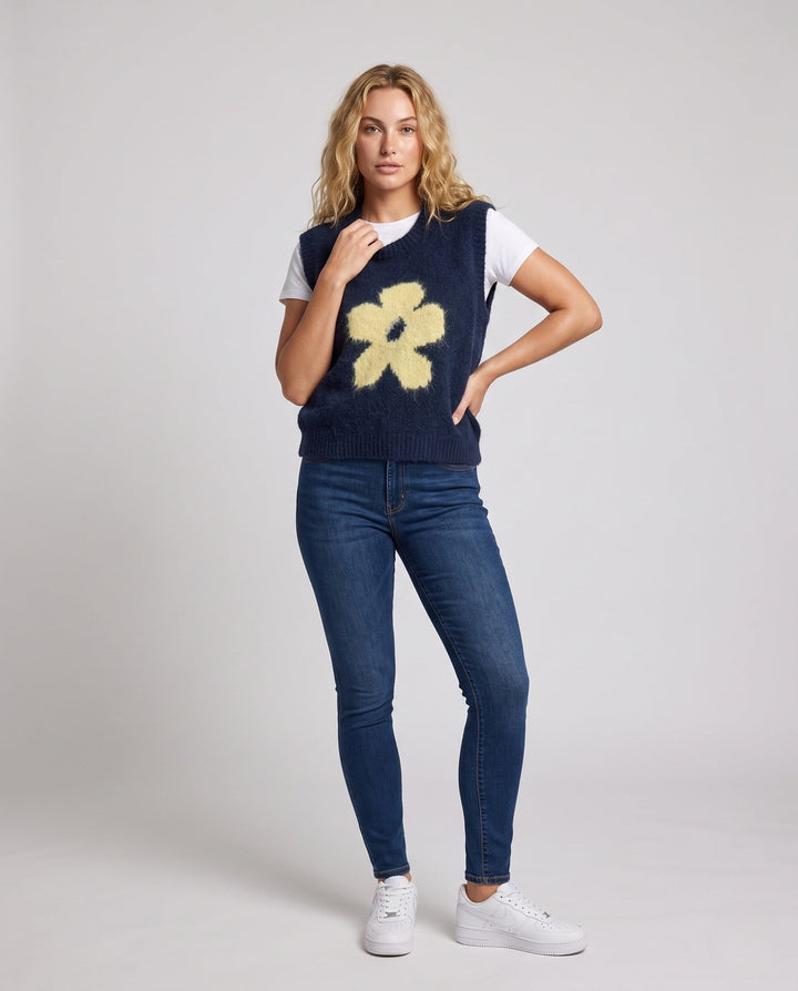 Product 11001265815898 - full_body_front