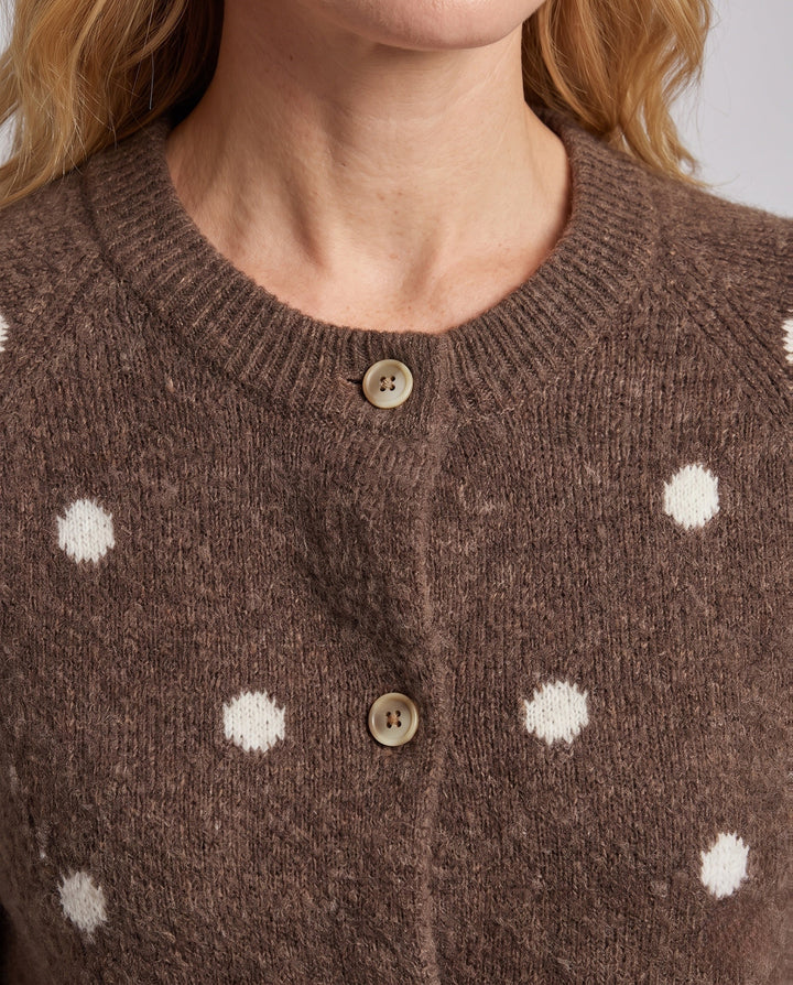 Product 11001265848666 - close_up_detail