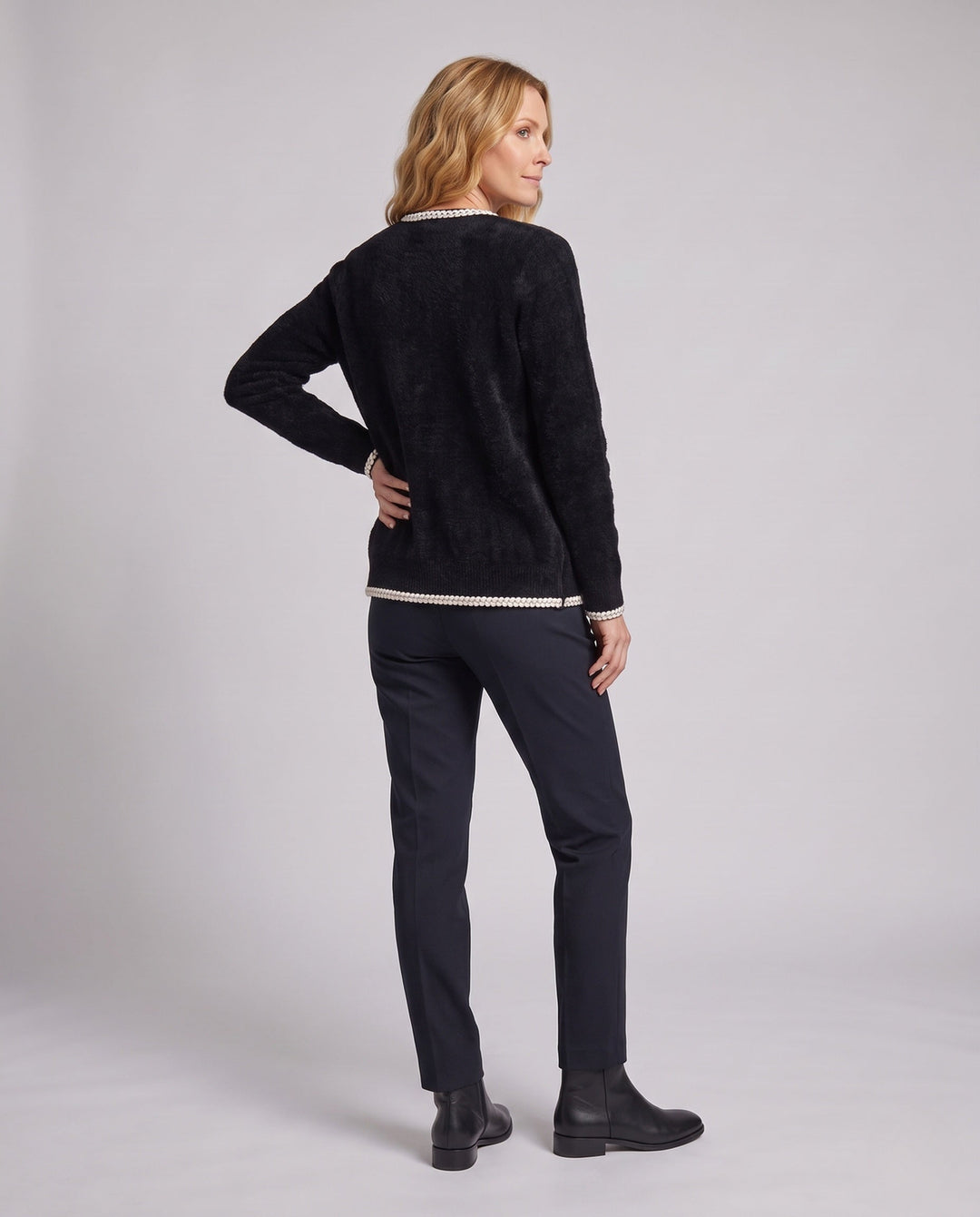 Product 11001265881434 - back_view