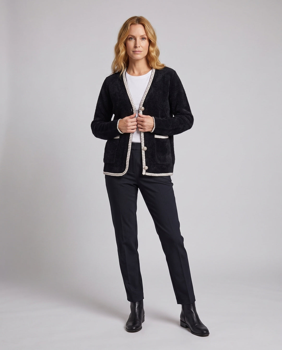 Product 11001265881434 - full_body_front