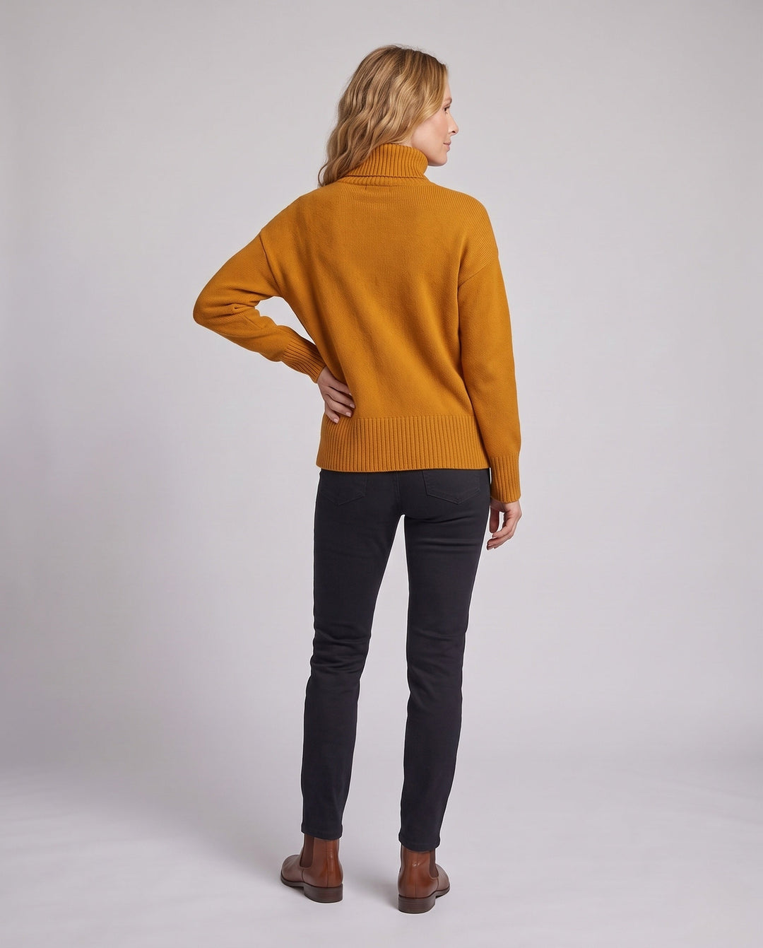 Product 11001265946970 - back_view