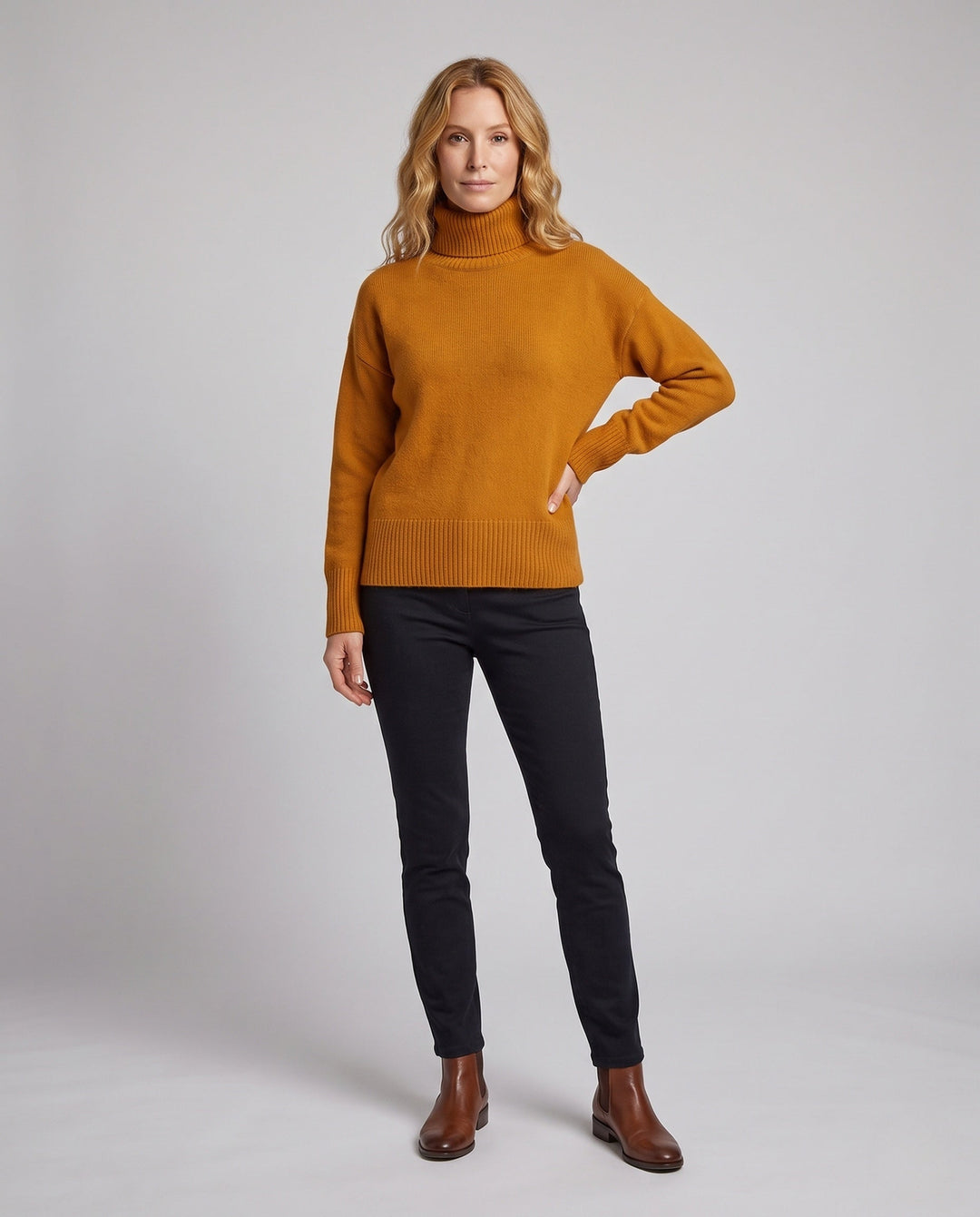 Product 11001265946970 - full_body_front
