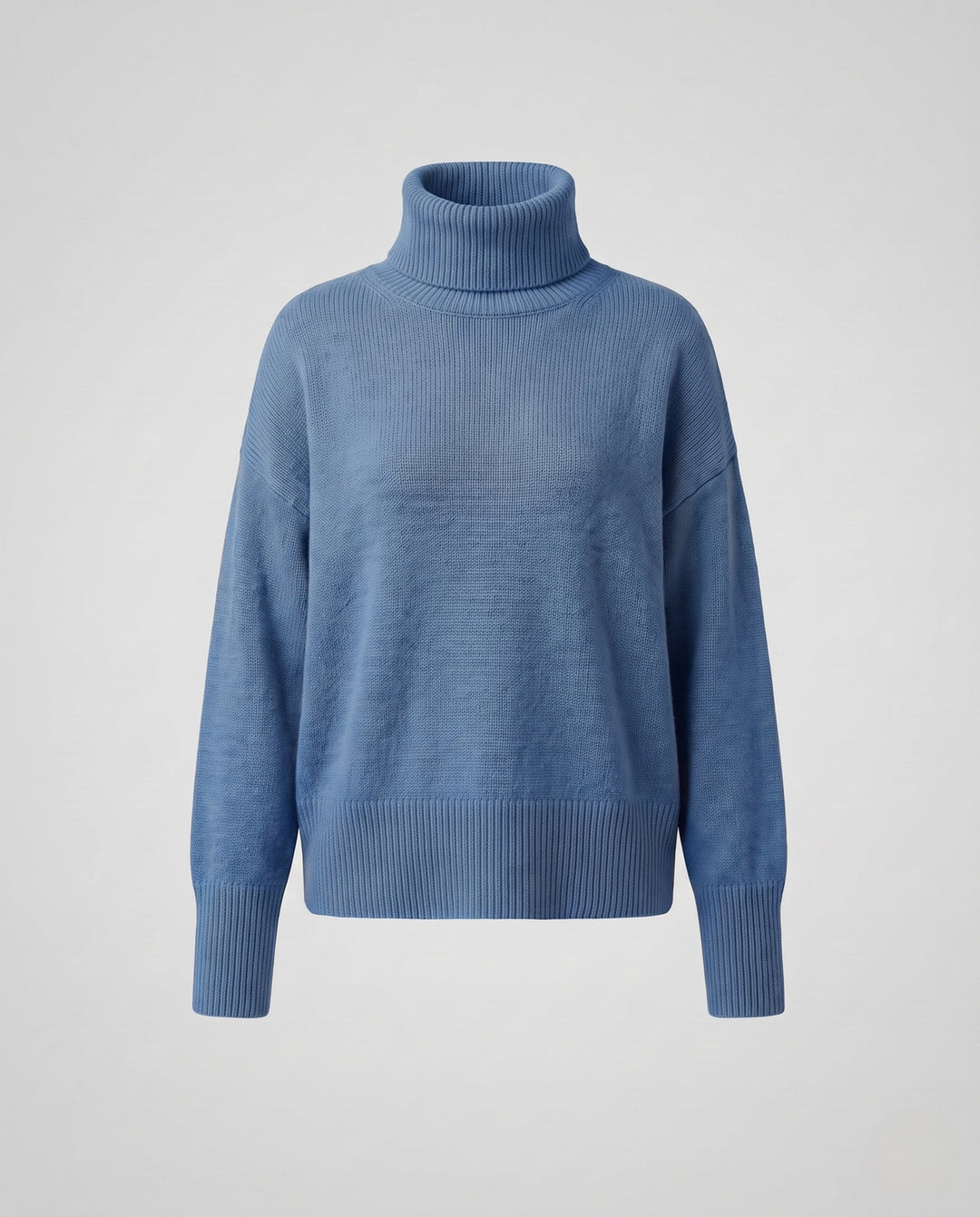 Product 11001265946970 - product_only
