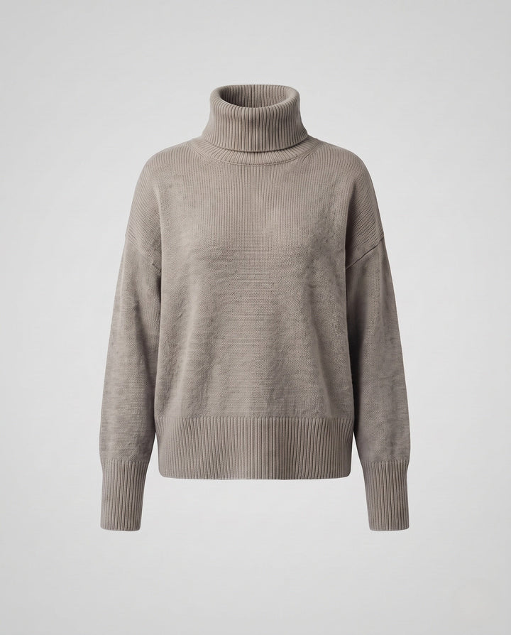 Product 11001265946970 - product_only