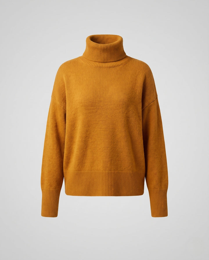 Product 11001265946970 - product_only