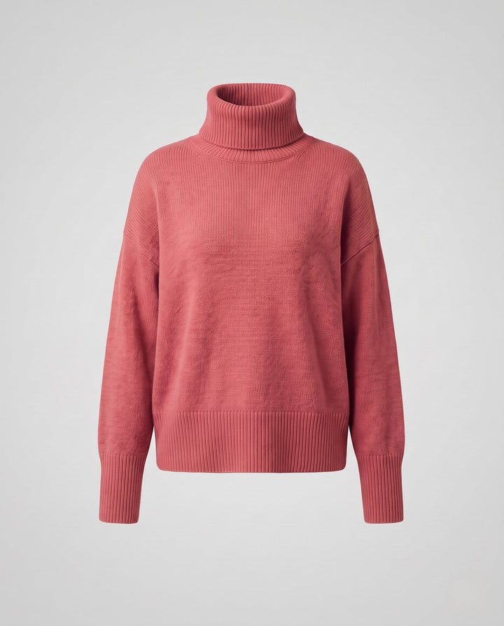 Product 11001265946970 - product_only