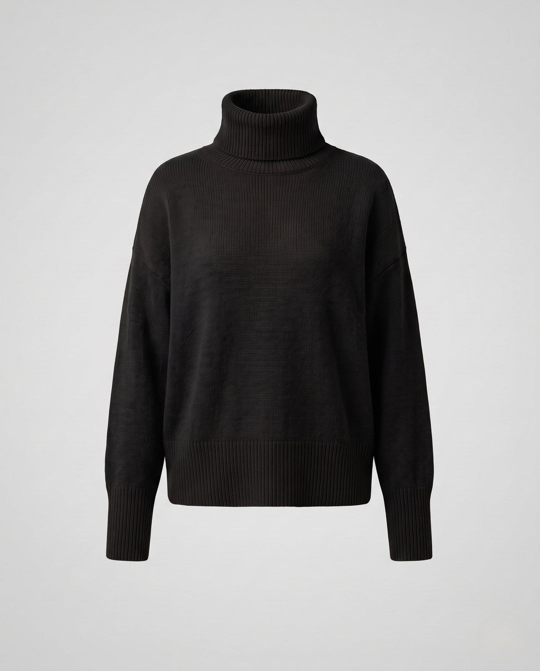 Product 11001265946970 - product_only