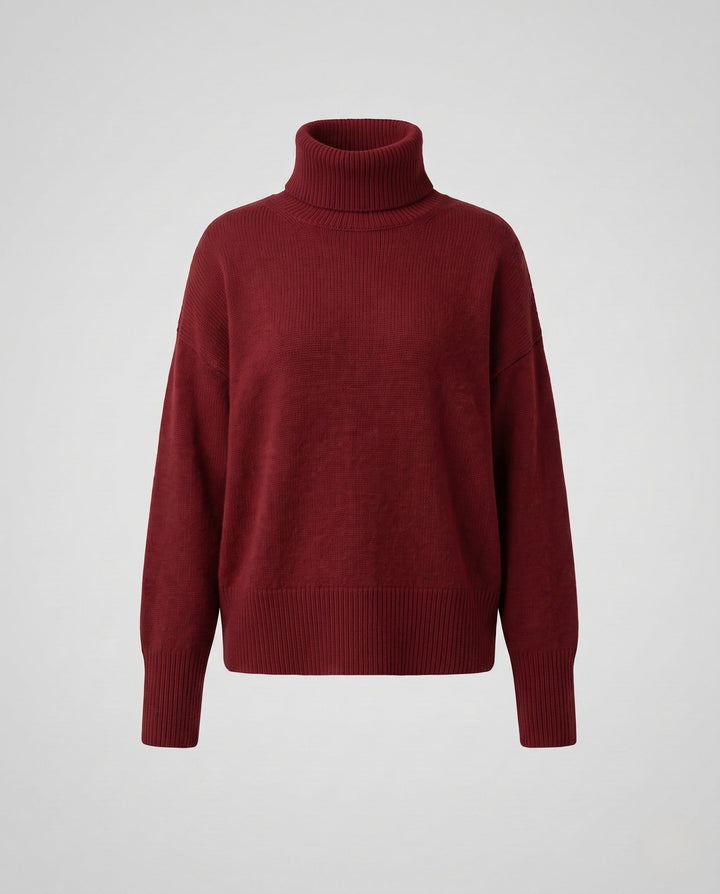 Product 11001265946970 - product_only
