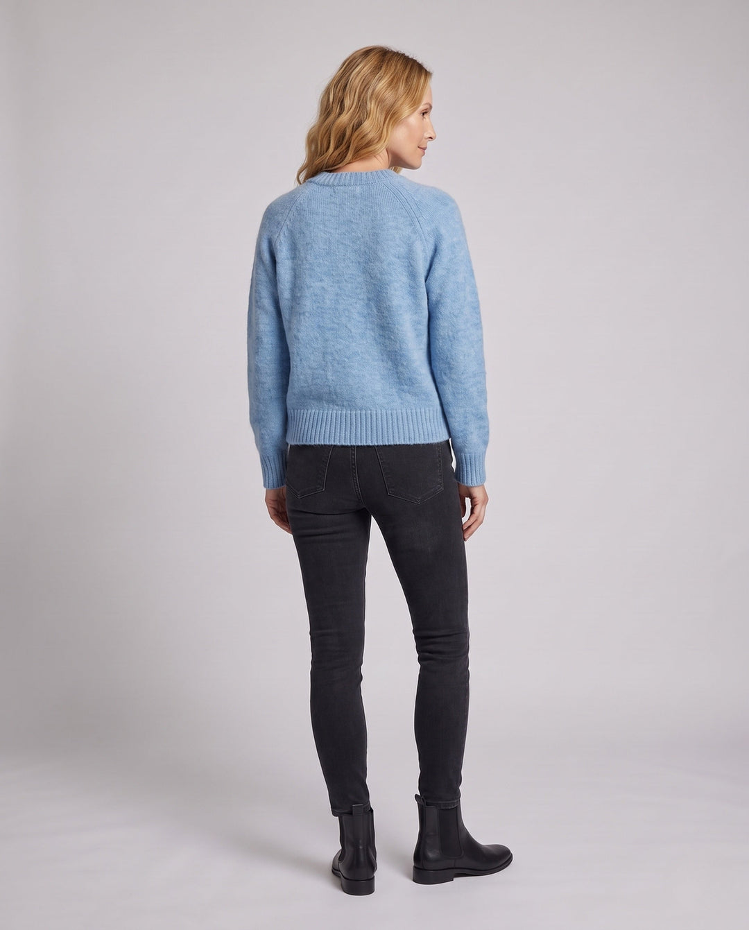 Product 11001265979738 - back_view