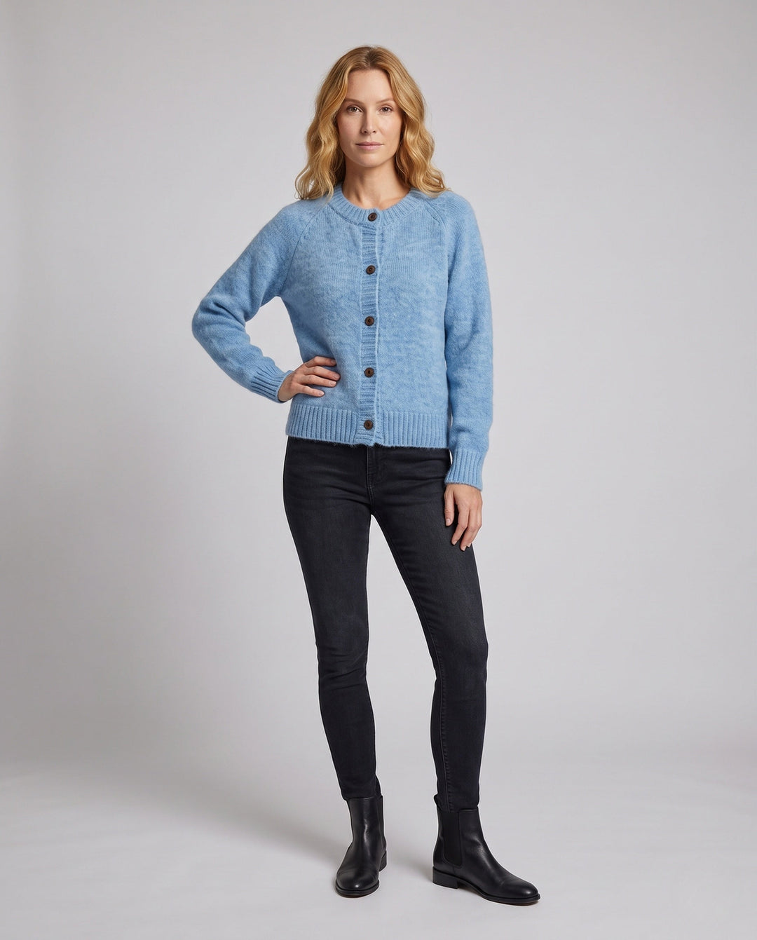 Product 11001265979738 - full_body_front