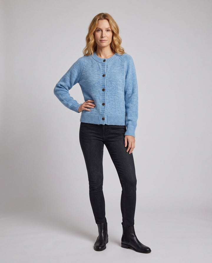 Product 11001265979738 - full_body_front