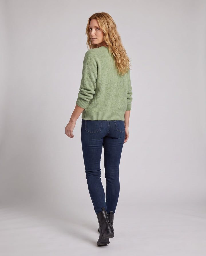 Product 11001266012506 - back_view