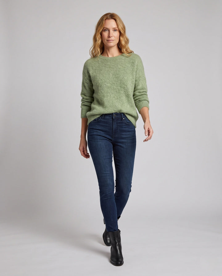 Product 11001266012506 - full_body_front