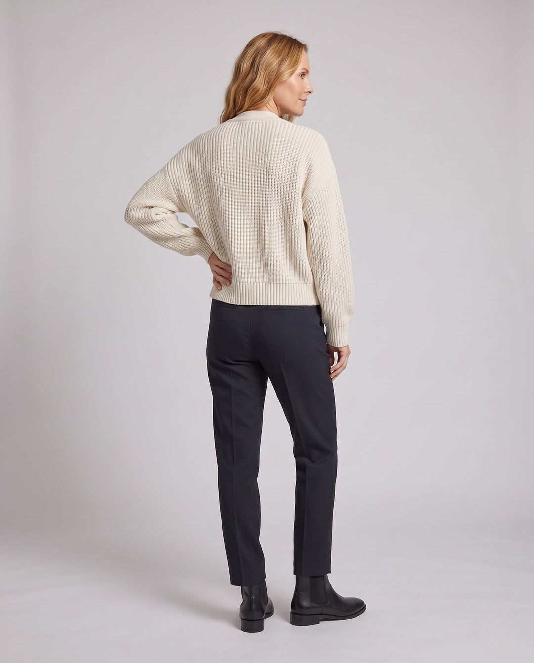 Product 11001266143578 - back_view