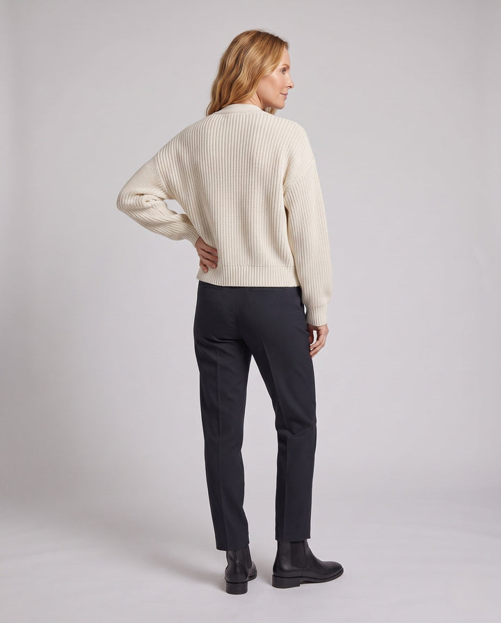 Product 11001266143578 - back_view