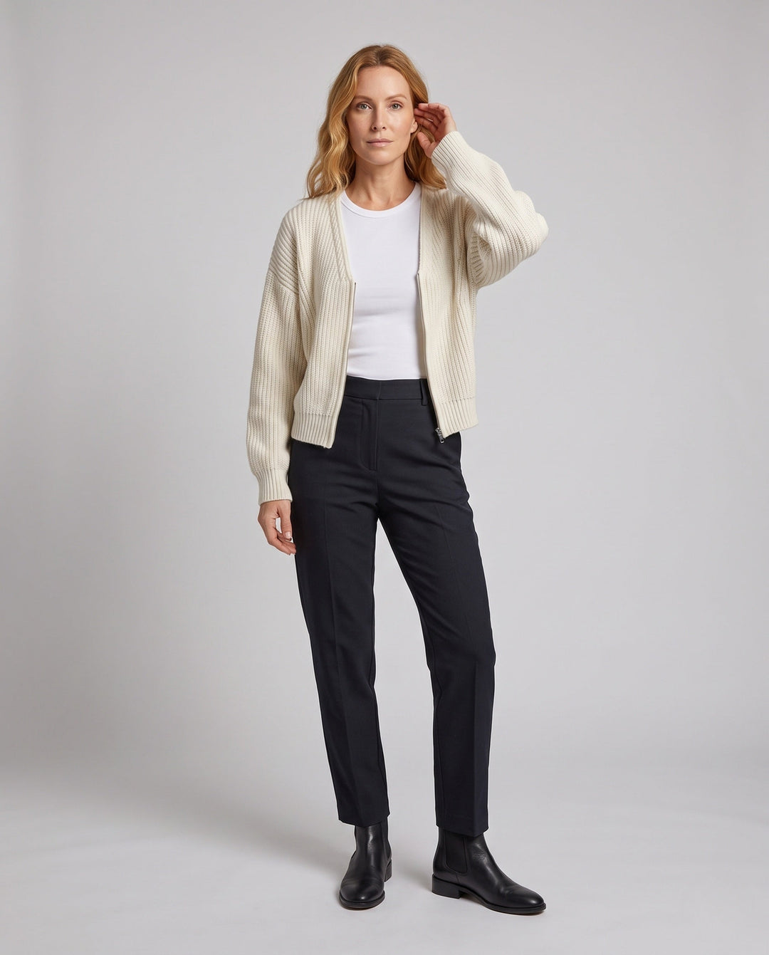 Product 11001266143578 - full_body_front