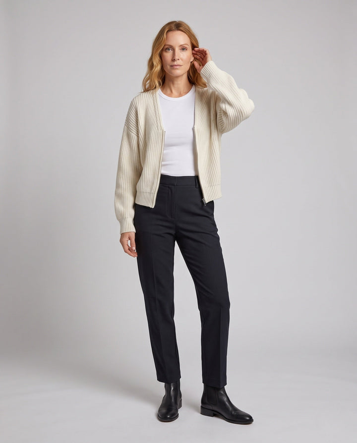 Product 11001266143578 - full_body_front