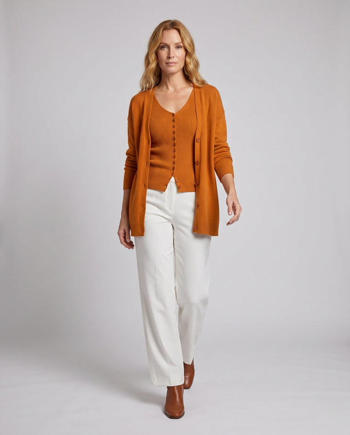 Product 11001266176346 - full_body_front