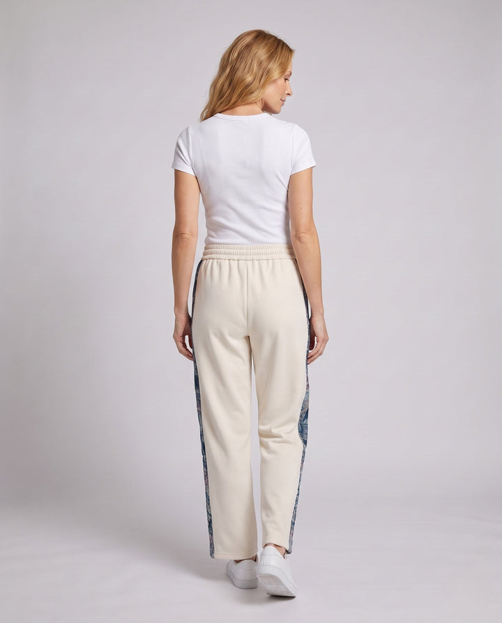 Product 11001266372954 - back_view