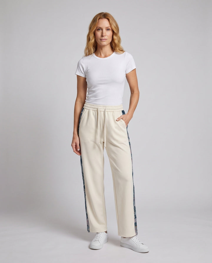 Product 11001266372954 - full_body_front