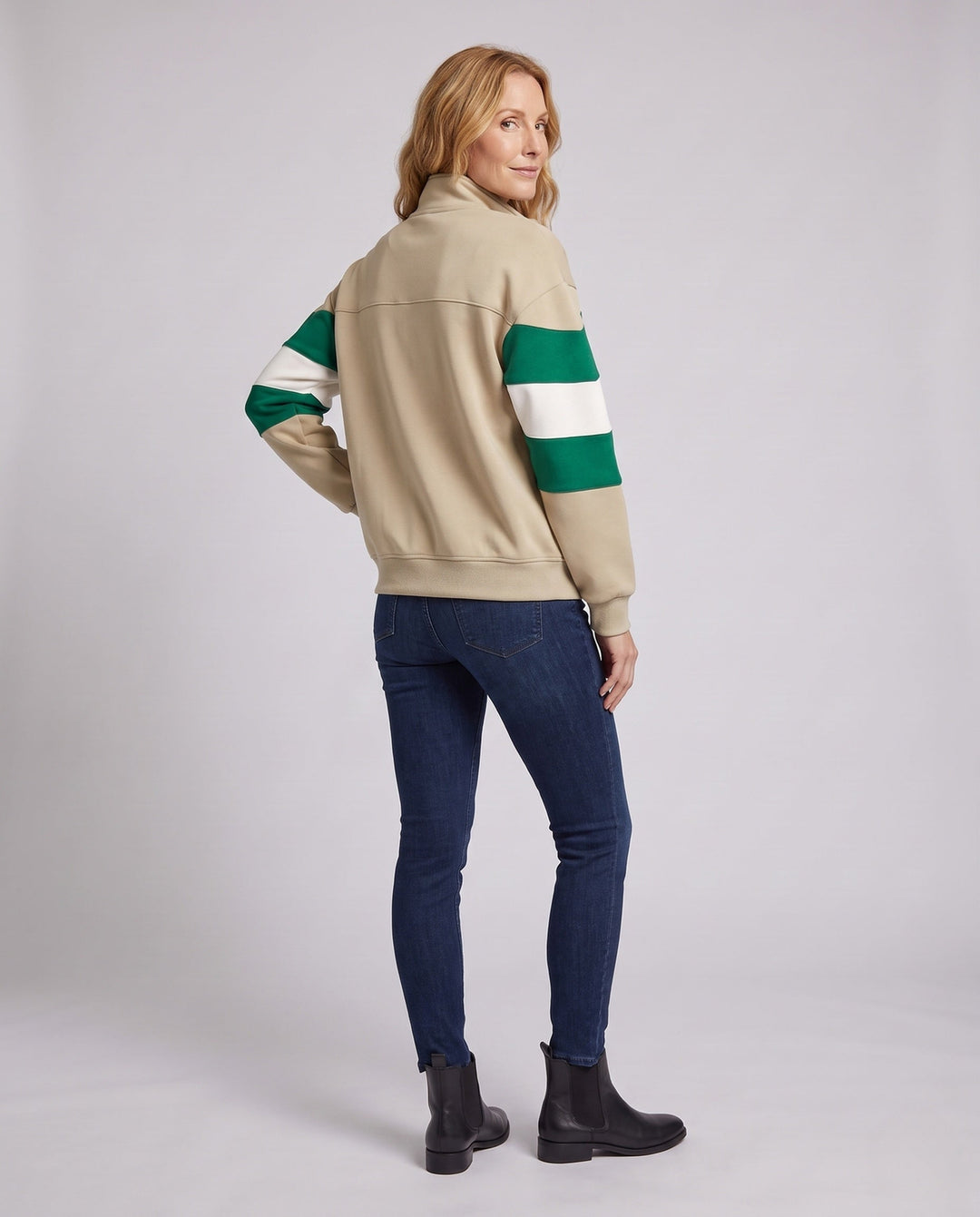 Product 11001266405722 - back_view