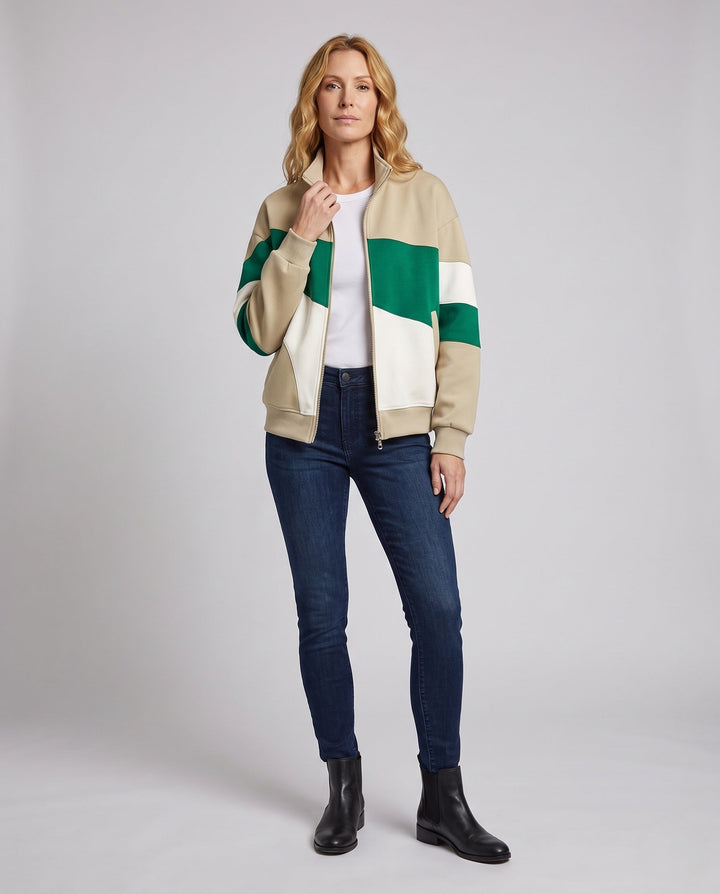 Product 11001266405722 - full_body_front
