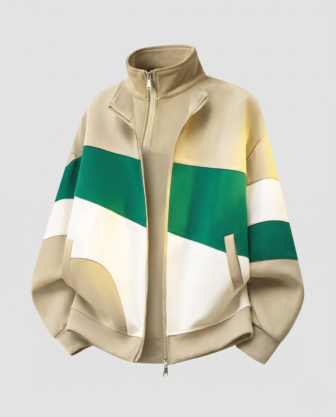 Product 11001266405722 - product_only