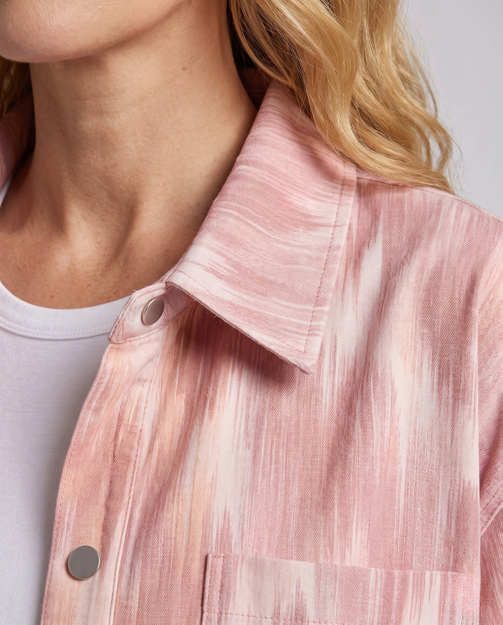 Product 11001266471258 - close_up_detail