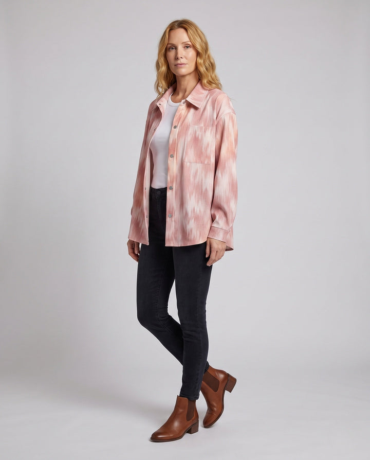 Product 11001266471258 - full_body_front