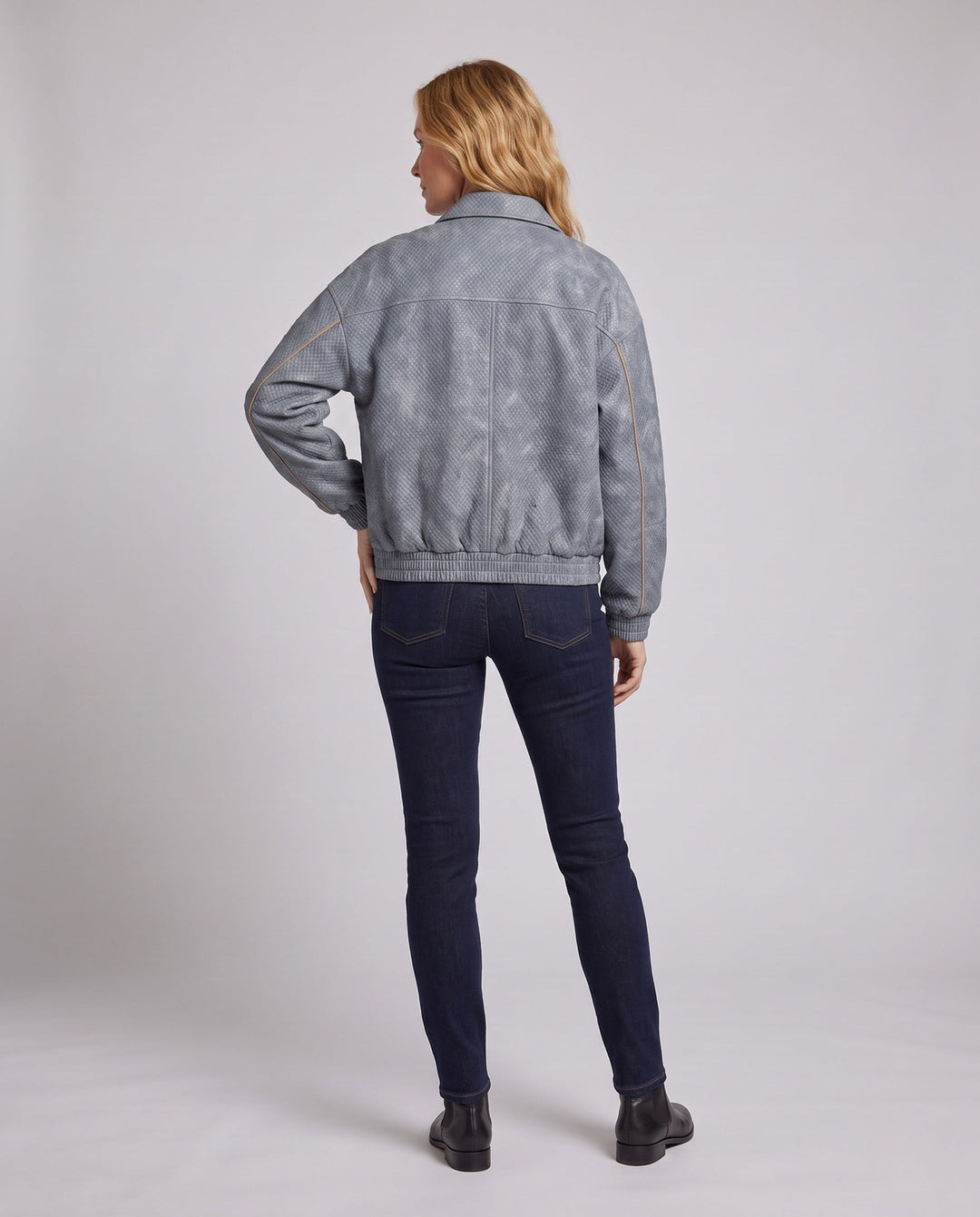 Product 11001266504026 - back_view