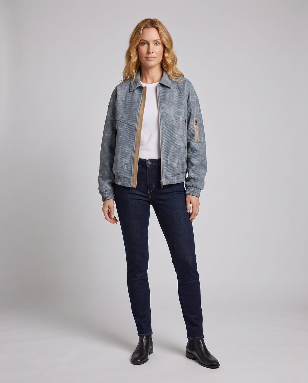 Product 11001266504026 - full_body_front