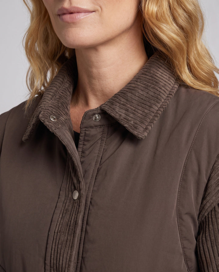 Product 11001266569562 - close_up_detail