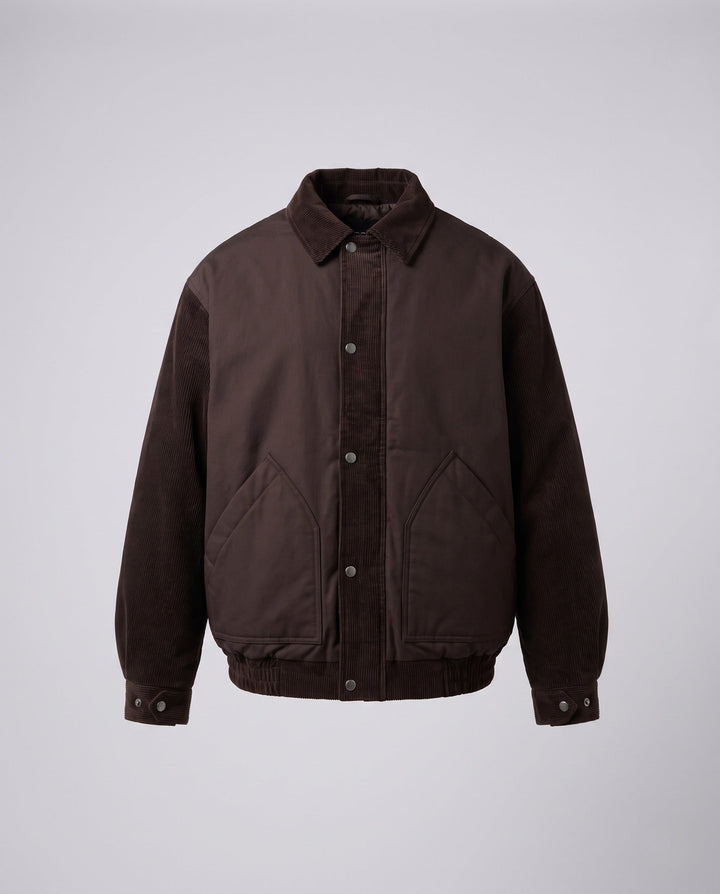 Product 11001266569562 - product_only