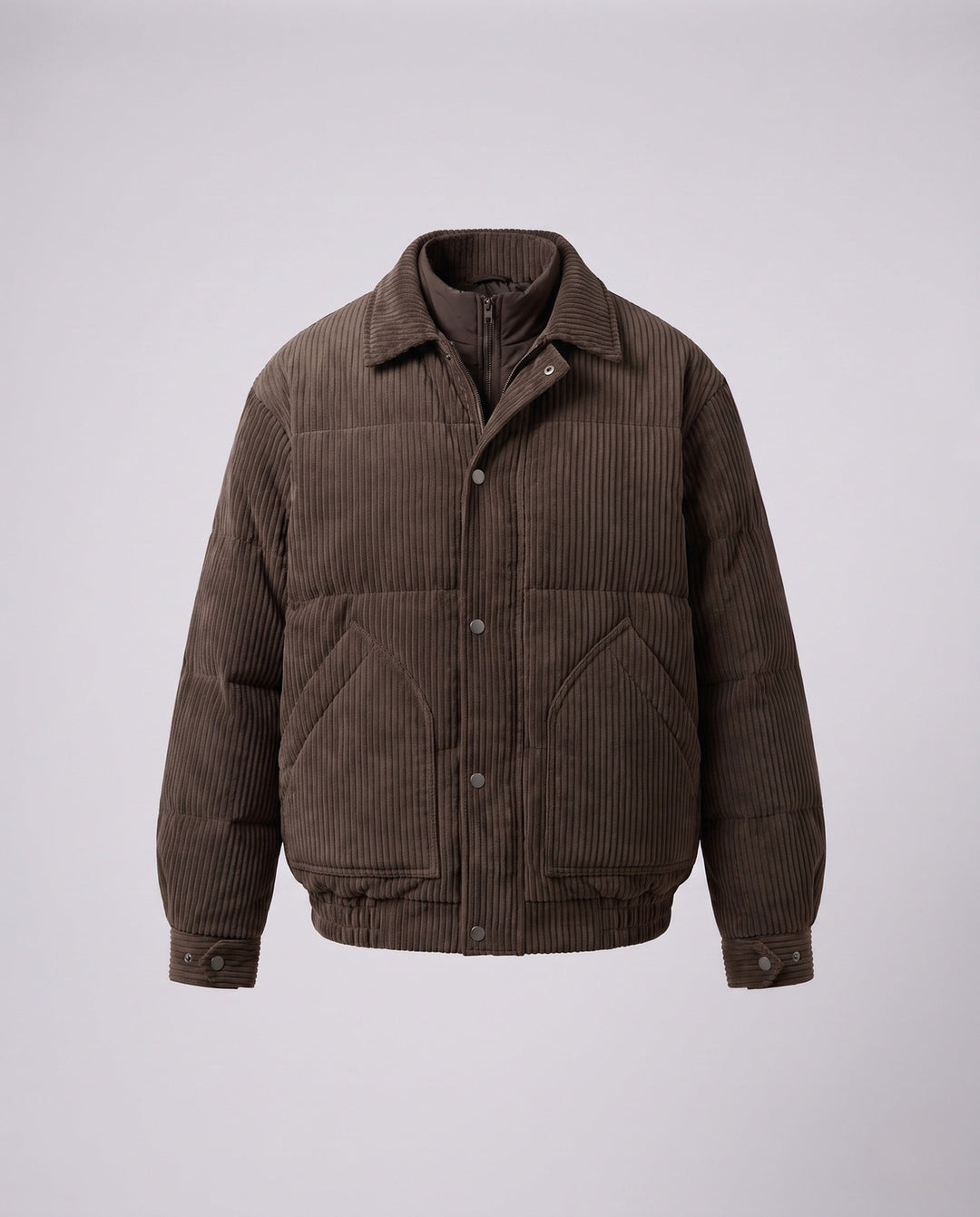 Product 11001266569562 - product_only