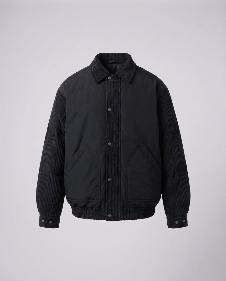 Product 11001266569562 - product_only